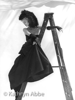 Carmen