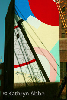 Construction Site